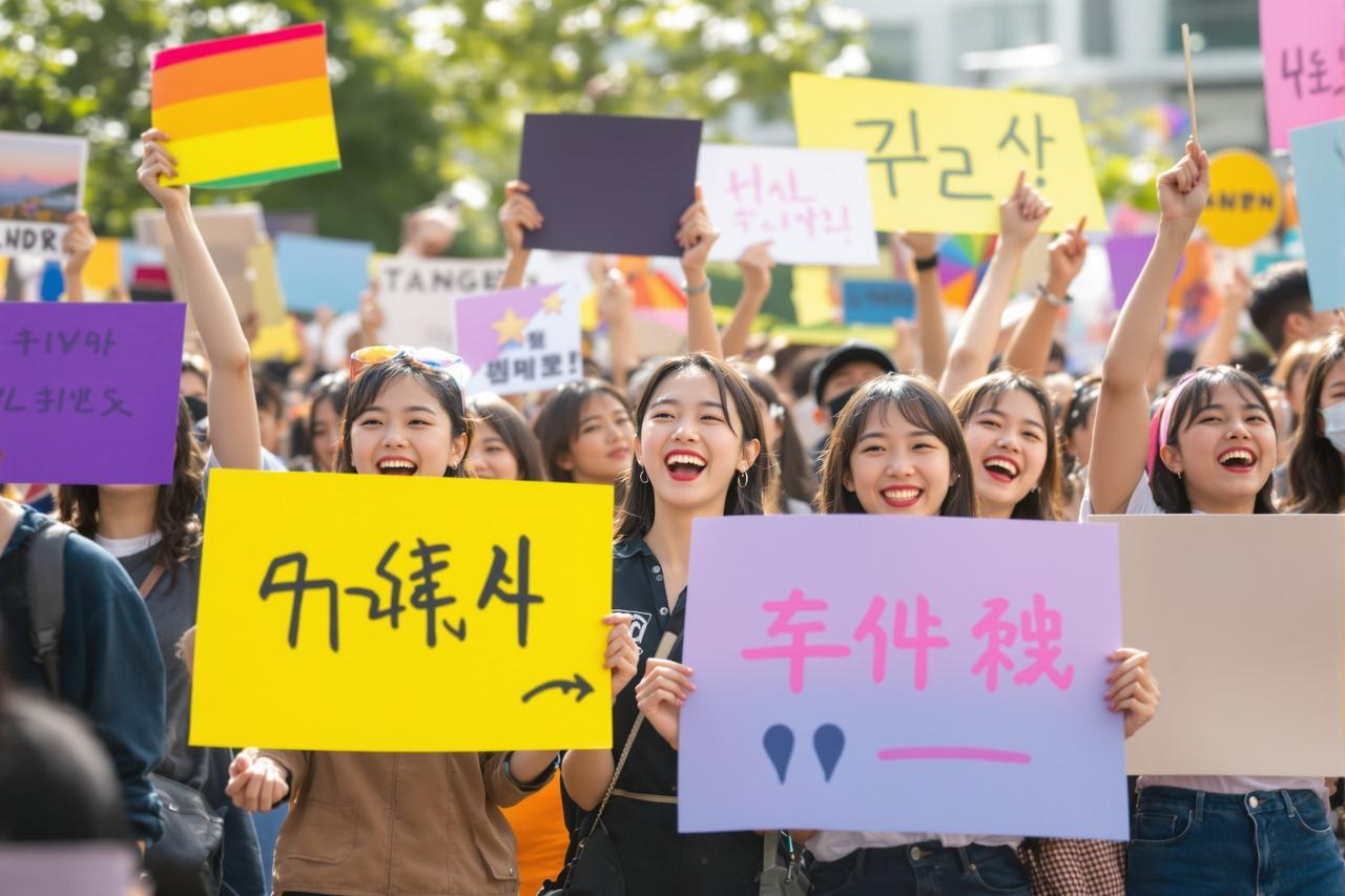 吃瓜爆料网伊朗足球获签证引热议 白宫公布最新国际动态