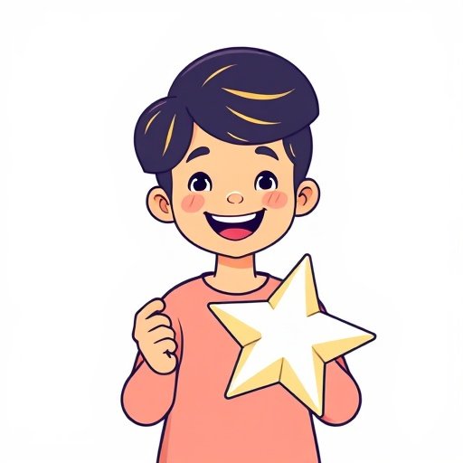 吃瓜爆料网娱乐圈大哥吃瓜揭秘幕后真相震惊某明星竟然有如此反差